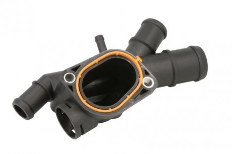 Адаптер системи охолодження topran (Hans Pries) 116532