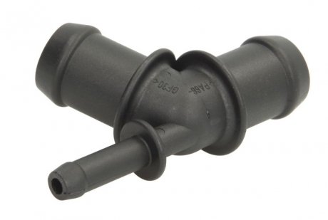 Адаптер системи охолодження topran (Hans Pries) 117148