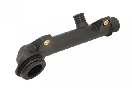 Адаптер системи охолодження topran (Hans Pries) 501149