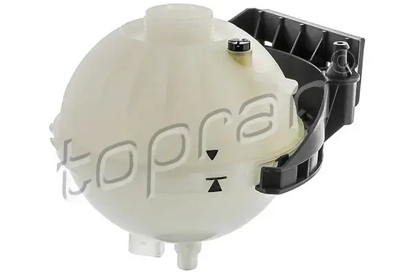 Бачок компенсацiйний topran (Hans pries) 503273
