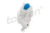Бачок омивача topran (Hans pries) 113704
