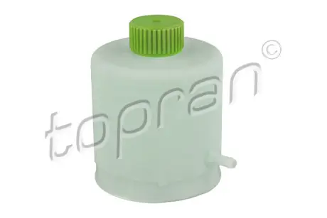 Бак розширювання гідропідсилюв Topran (Hans Pries) 115268