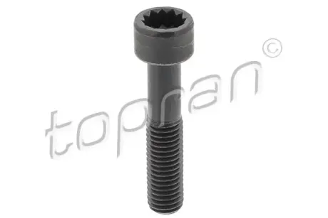 Болт карданного валу Topran (Hans Pries) 120024
