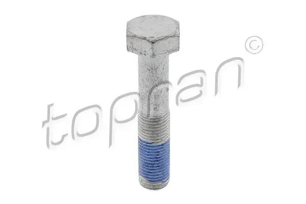 Болт шкiва topran (Hans pries) 723934