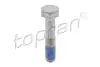 Болт шкiва topran (Hans pries) 723934