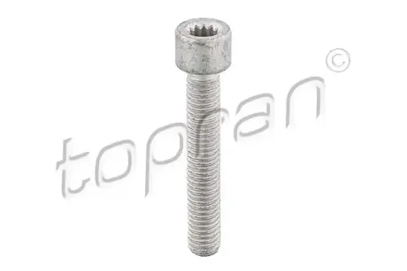 Болт Topran (Hans Pries) 104306