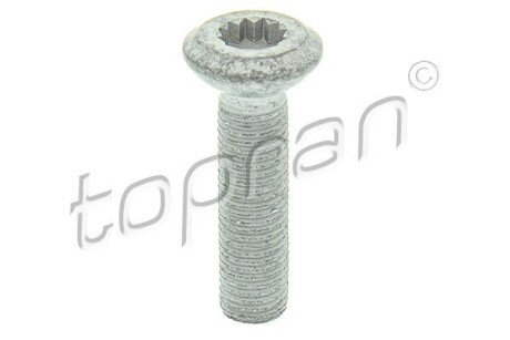 Болт topran (Hans Pries) 116274