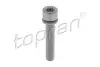 Болт topran (Hans pries) 120991