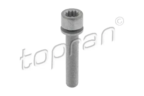 Болт topran (Hans pries) 120991