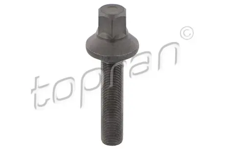 Болт Topran (Hans Pries) 503130