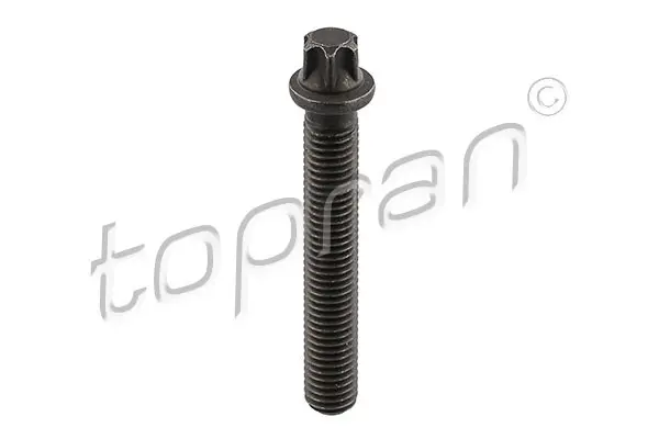 Болт Topran (Hans Pries) 503 682 (фото 1)