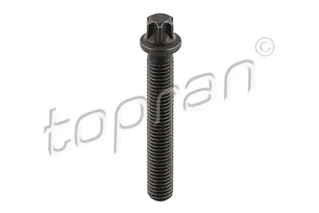 Болт Topran (Hans Pries) 503 682