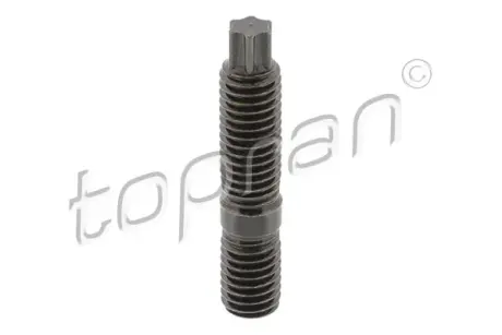 Болт випускного колектора Topran (Hans Pries) 702624