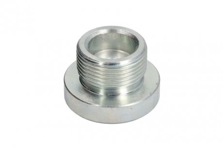 Болт зливу маслянного піддону topran (Hans Pries) 115361