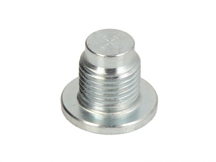 Болт зливу маслянного піддону topran (Hans Pries) 502418