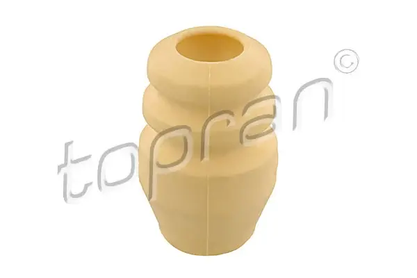 Буфер Topran (Hans Pries) 107672 (фото 1)