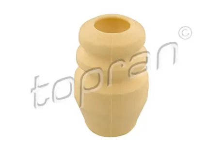 Буфер topran (Hans pries) 107672