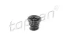 Cofle Topran (Hans Pries) 115821 (фото 1)