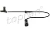Датчик ABS topran (Hans pries) 115599