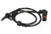 Датчик ABS topran (Hans pries) 409677