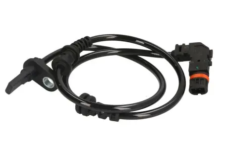 Датчик ABS topran (Hans pries) 409677 Мерседес W169