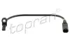 Датчик ABS Topran (Hans Pries) 410423 (фото 1)