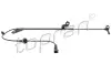 Датчик ABS topran (Hans pries) 623025