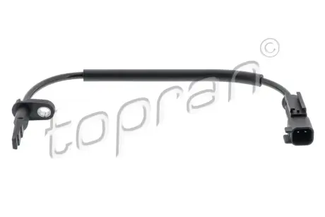 Датчик АВS Topran (Hans Pries) 305869