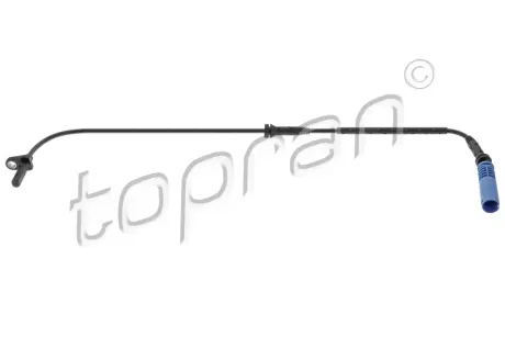 Датчик АВS topran (Hans pries) 501463