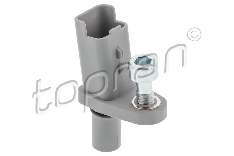 Датчик АВS topran (Hans pries) 724365