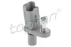 Датчик АВS topran (Hans pries) 724365