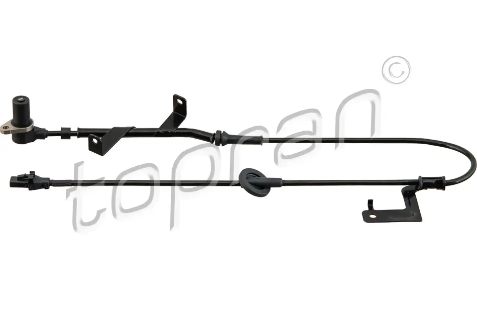 Датчик АВS topran (Hans pries) 820697