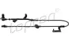 Датчик АВS topran (Hans pries) 820697
