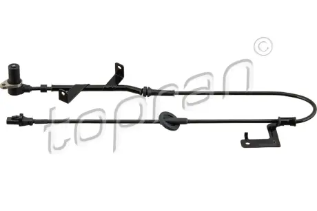 Датчик АВS topran (Hans pries) 820697