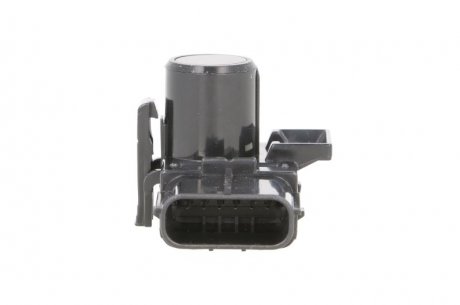 Датчик для системи парктронік topran (Hans Pries) 600420