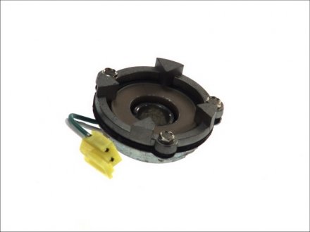 Датчик Холла topran (Hans Pries) 202014