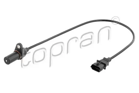 Датчик iмпульсiв Topran (Hans Pries) 821111