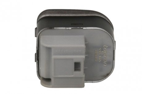 Датчик обігріву дзеркал topran (Hans Pries) 115166