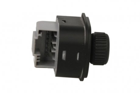 Датчик обігріву дзеркал topran (Hans Pries) 115166