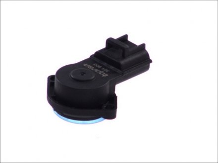 Датчик полож. дросел.заслін. topran (Hans Pries) 301903