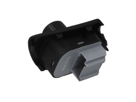 Датчик рівня бачка омивача topran (Hans Pries) 114286