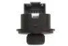 Датчик рівня бачка омивача topran (Hans pries) 116053