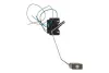Датчик рівня палива topran (Hans pries) 622451