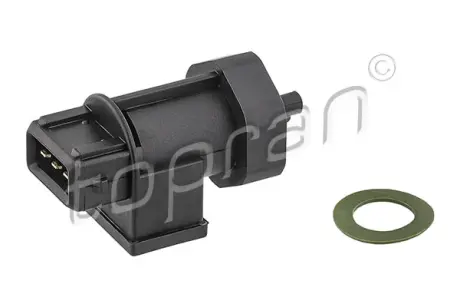 Датчик швидкостi topran (Hans pries) 821676 Hyundai Элантра hd