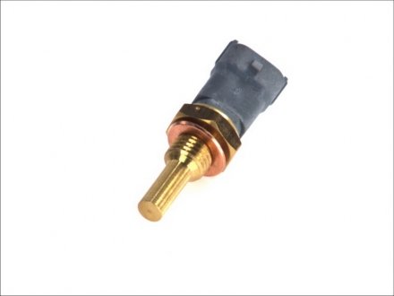 Датчик темпер. охолодж.рідини topran (Hans Pries) 206232