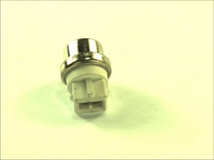 Датчик темпер. охолодж.рідини topran (Hans Pries) 700472