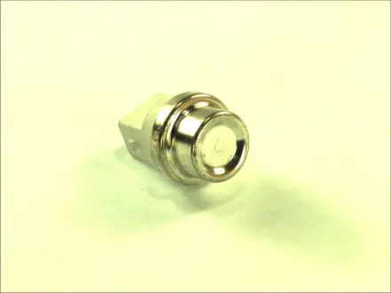 Датчик темпер. охолодж.рідини Topran (Hans Pries) 700 472