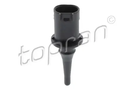 Датчик температури повiтря, зовнiшньої topran (Hans pries) 408823