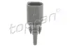 Датчик температури зовнішнього повітря Audi,Seat,Skoda/VW 1.2-4.2 97- topran (Hans pries) 622254