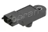 Датчик тиску надува topran (Hans pries) 622516